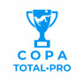 Copa Abertura Total Pro Pro Clubs Xbox One