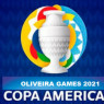 COPA AMERICA 2021