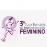 COPA BANCARIA DE FUTSAL FEMININO 2017