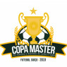 COPA BANCÁRIA E FINANC. MASTER 2019