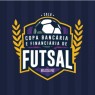 COPA BANCARIA FUTSAL 2018