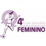 COPA BANCARIA FUTSAL FEMININA 2018