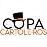 Copa Cartoleiros | 2021