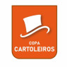 Copa Cartoleiros