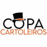 Copa Cartoleiros 2023