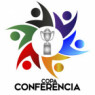 Copa Conferência 2022