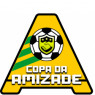 Copa da Amizade