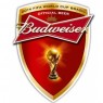 Copa da Cachaça 2017