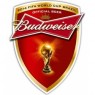 Copa da Cachaça 2016