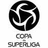 Copa da SuperLiga ACPBM 2021