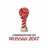 Copa das Confederações 2017 Russia