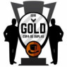 COPA DE DUPLAS 2021