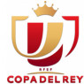 Copa Del Rey