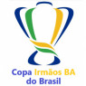 Copa do Brasil 2020