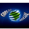 COPA DO BRASIL 2017 (SIMULADOR)