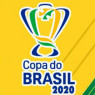 COPA DO BRASIL 2020 (SIMULADO)