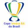 Copa do Brasil 2023