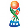 COPA DO MUNDO DE CARTOLEIROS TJ - 3ª EDIÇÃO