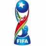 COPA DO MUNDO DE CARTOLEIROS TJ - 4ª EDIÇÃO
