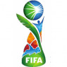COPA DO MUNDO DE CARTOLEIROS TJ - 1ª EDIÇÃO