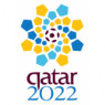 Copa do Mundo FIFA 2022 (Qatar)