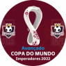 Copa do Mundo Imperadores Avançado