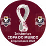 Copa do Mundo Imperadores Iniciantes