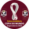 Copa do Mundo Imperadores Intermediário