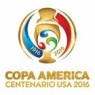 Copa do Mundo Tenis 2016