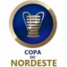 Copa do Nordeste - 2017