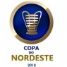 Copa do Nordeste - 2018