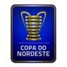 Copa do Nordeste | 2020