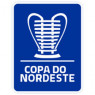 Copa do Nordeste | 2021