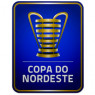 Copa do Nordeste
