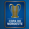 Copa do Nordeste 2021 (Simulador)