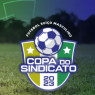 Copa do Sindicato 2023