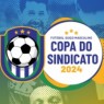 COPA DO SINDICATO 2024