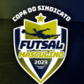 Copa do Sindicato de Futsal 2023