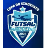 Copa do Sindicato de Futsal Masculino 2024