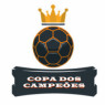 Copa dos Campeões | 2020