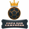 Copa dos Campeões | 2021