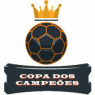 Copa Dos Campeões | 2022