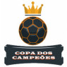 Copa Dos Campeões | 2023