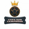 Copa dos Campeões | 2025
