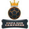 Copa dos Campeões | 2017
