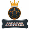 Copa dos Campeões | 2018