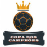 Copa Dos Campeões | 2024