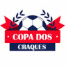 Copa dos Craques 2021