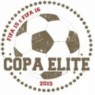 z COPA ELITE