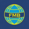 COPA FMB 3°T • FMB